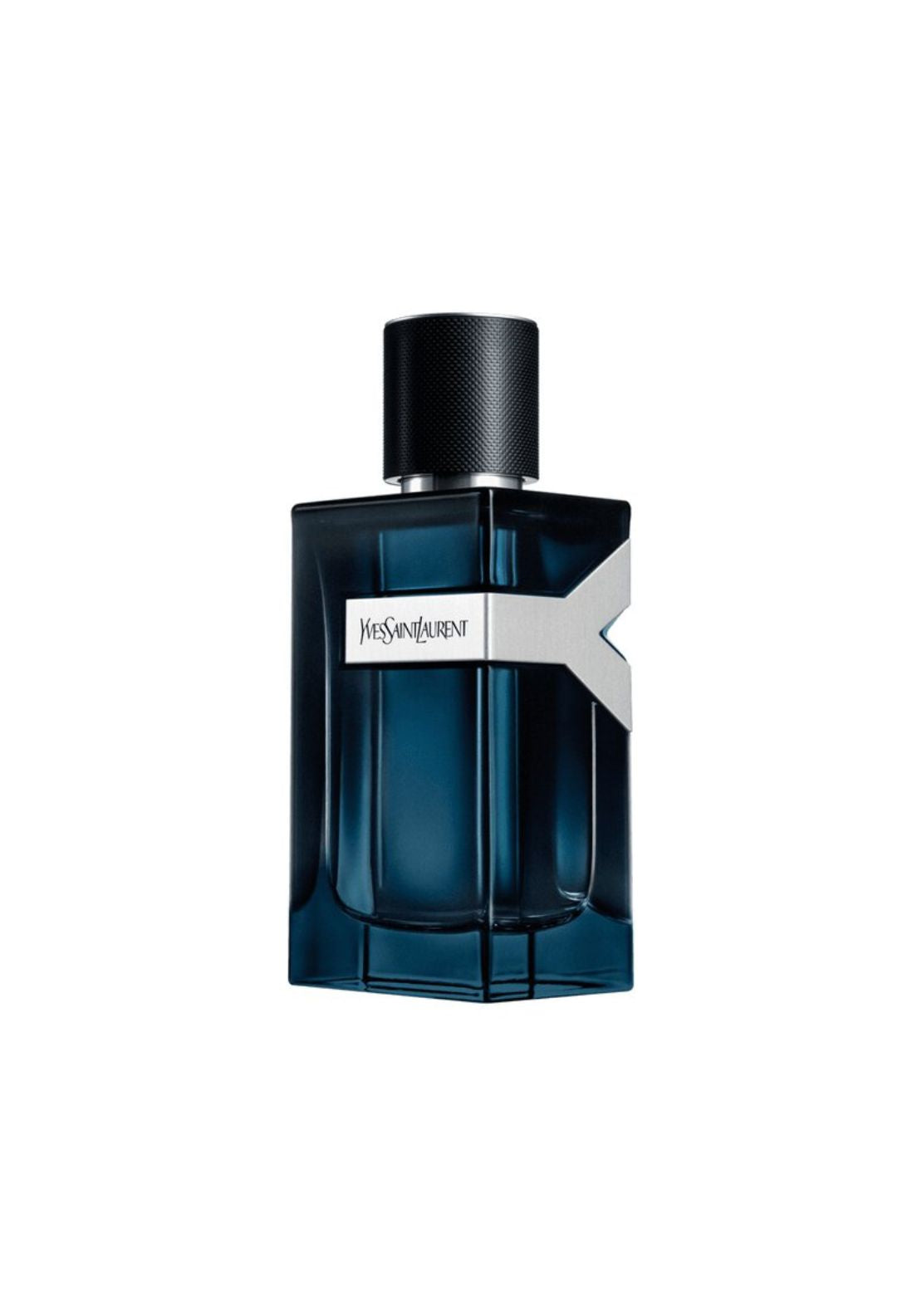 Y Eau De Parfum Intense