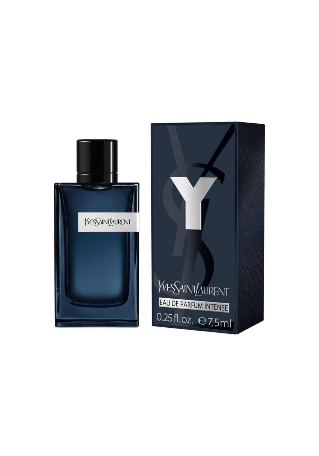 Yves Saint Laurent Y Eau De Parfum Intense 2 Shaws Department Stores
