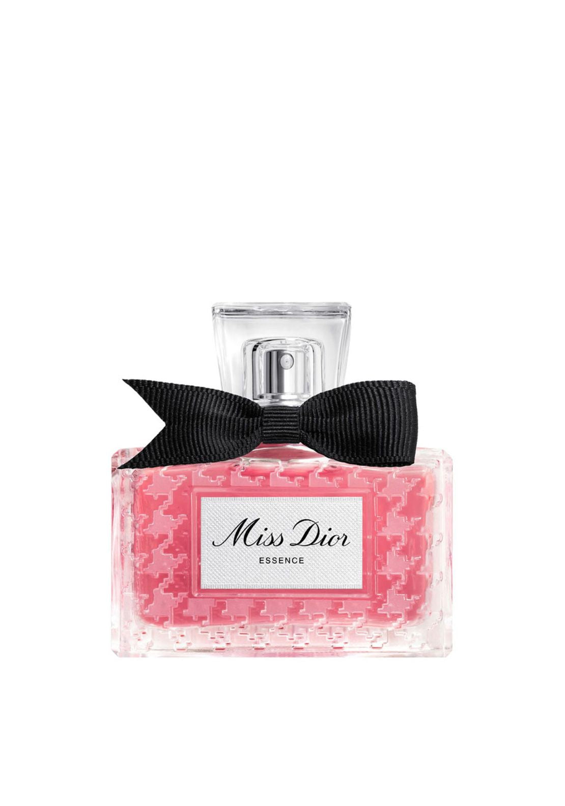 Dior Miss Dior Essence de Parfum 1 Shaws Department Stores