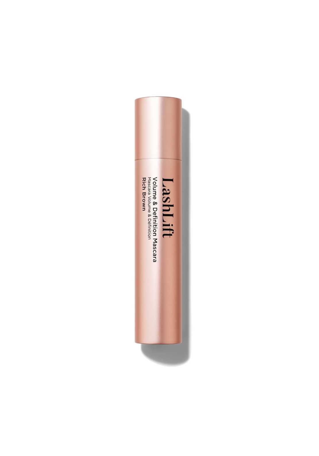 Sculpted LashLift -Rich Brown 3 Shaws Department Stores