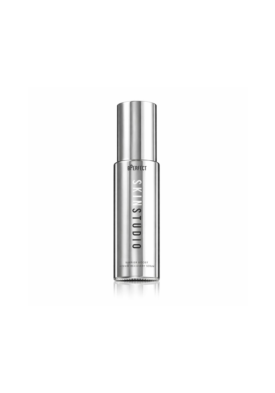 Skin Studio Radiance Recovery Edition - No Colour