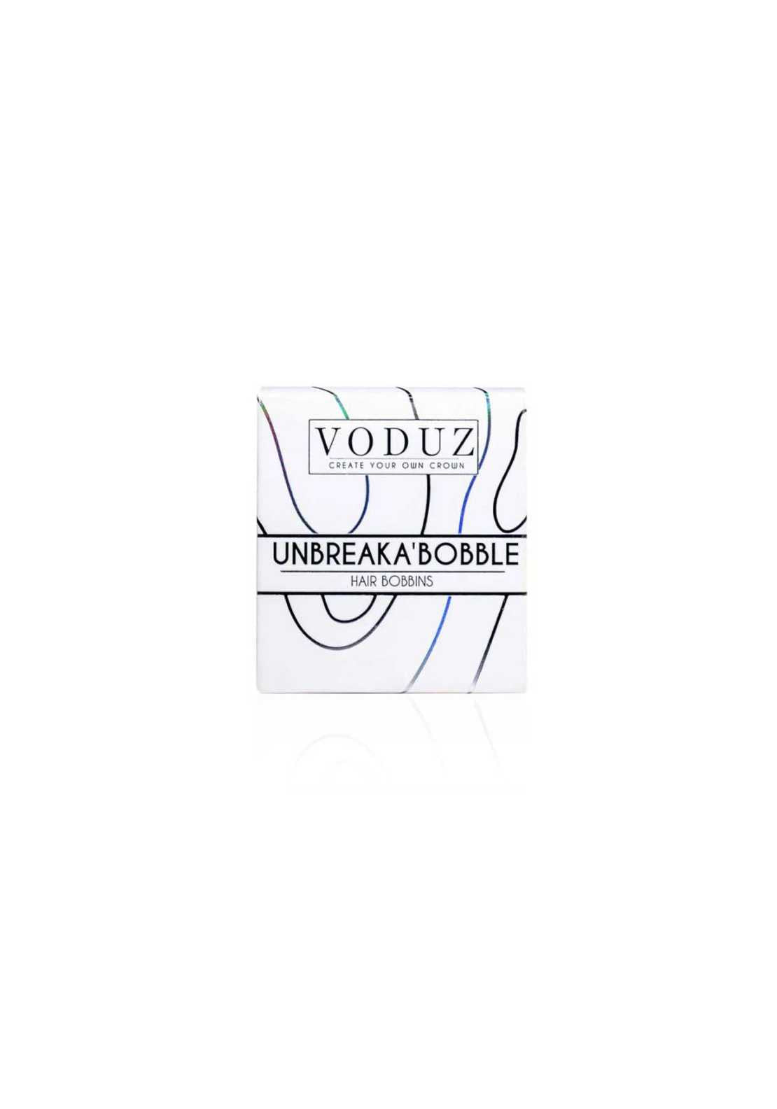Voduz Unbreaka Bobble 1 Shaws Department Stores