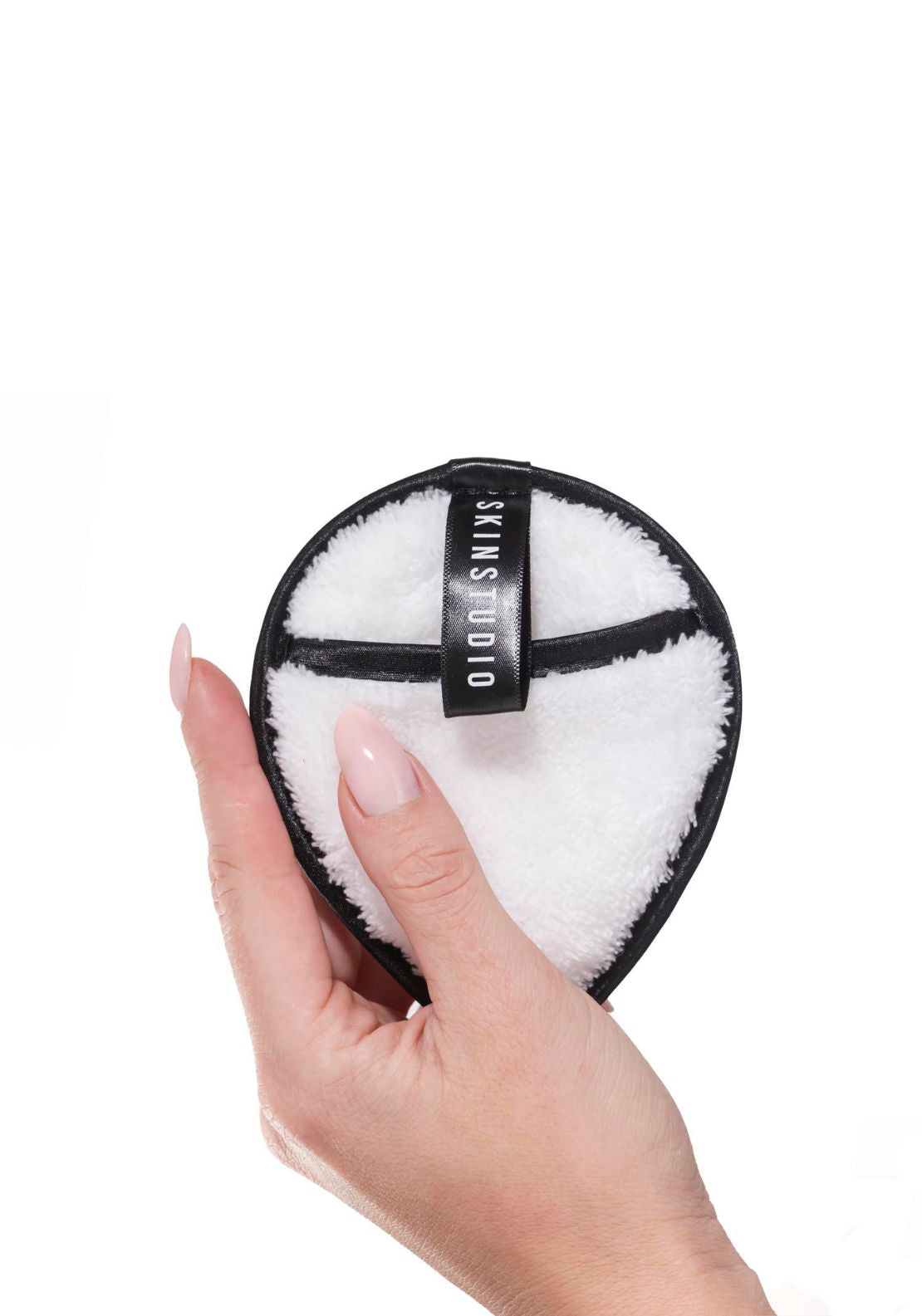 The Skin Recovery Edit Gift Set - Multi