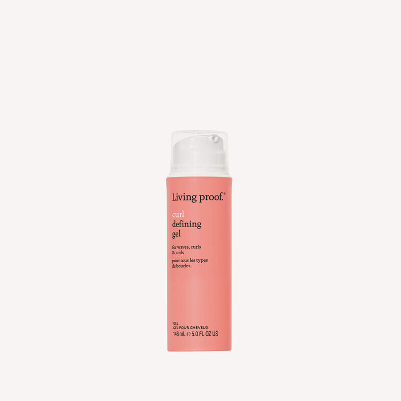 Living Proof Curl defining gel 148ml 1 Shaws Department Stores