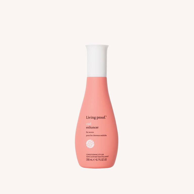 Living Proof Curl Enhancer 200ml 1 Shaws Department Stores
