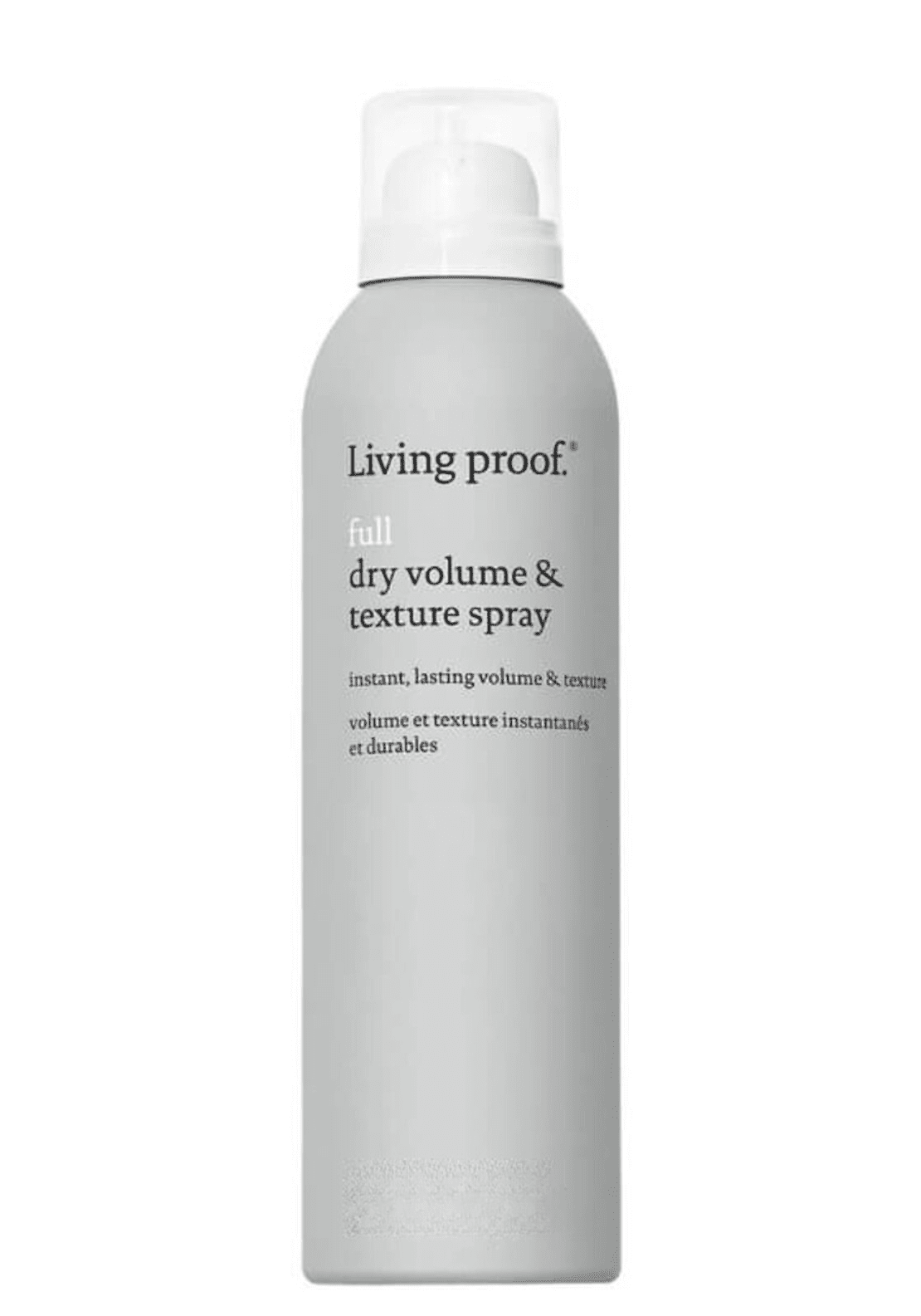 Living Proof Full Dry Volume &amp; Texture Spray 238ml 1 Shaws Department Stores