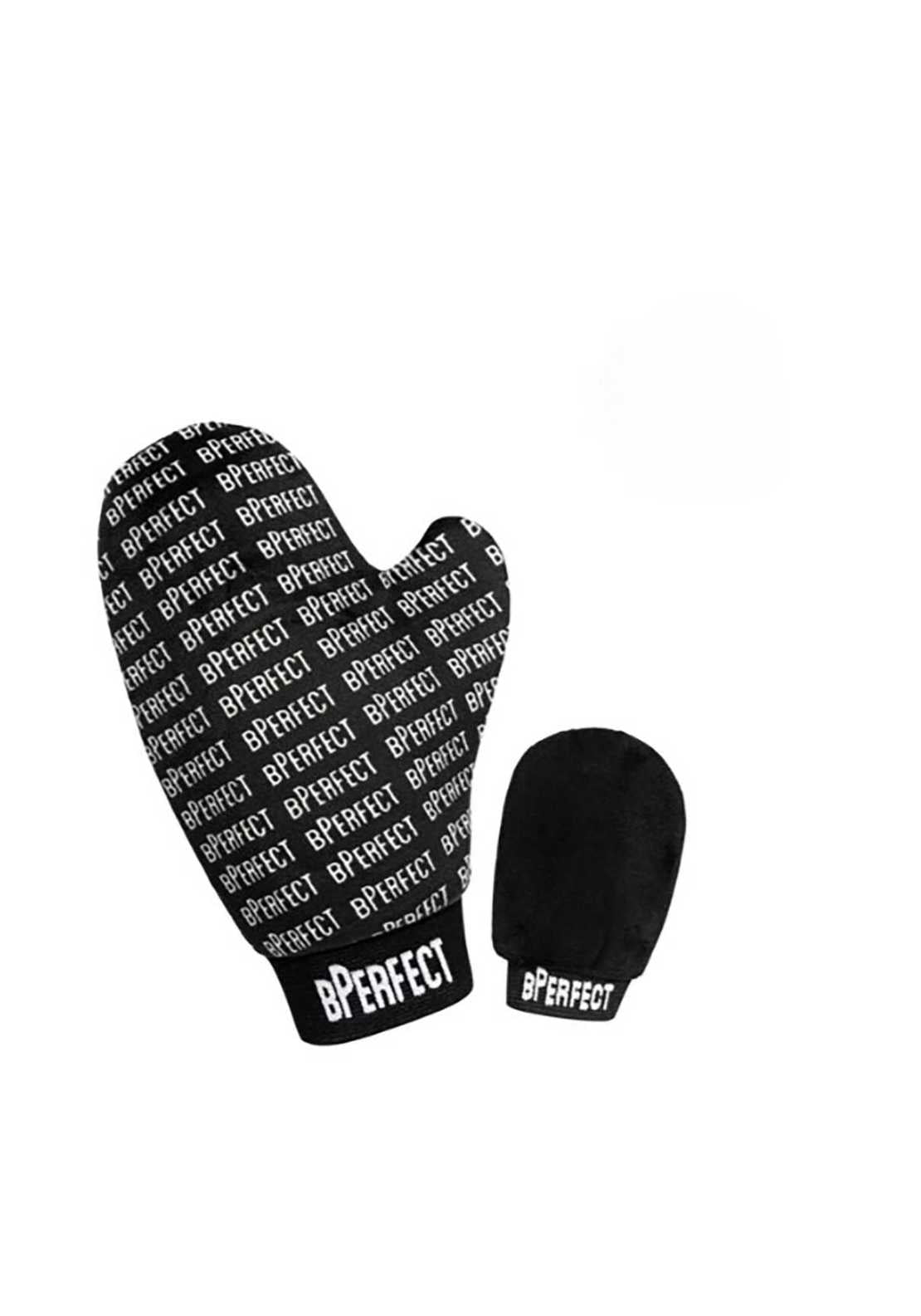 Bperfect Duo Tanning Mitt Set 1 Shaws Department Stores