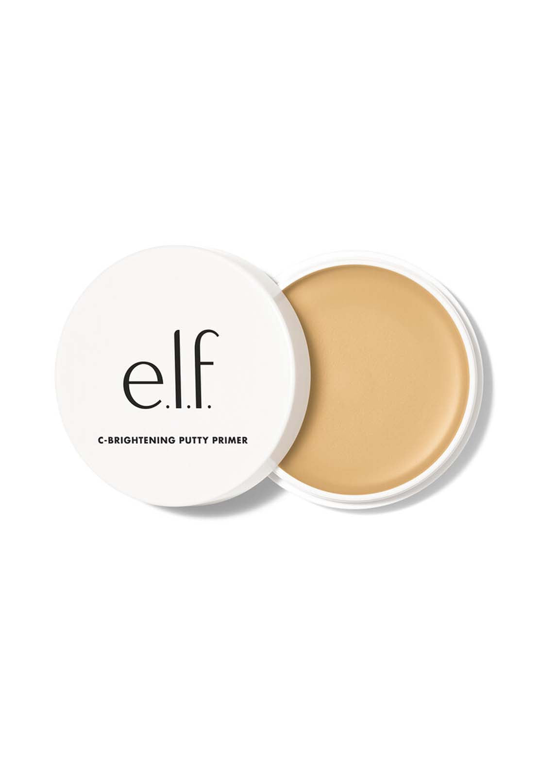 E.l.f C-Brightening Putty Primer 1 Shaws Department Stores