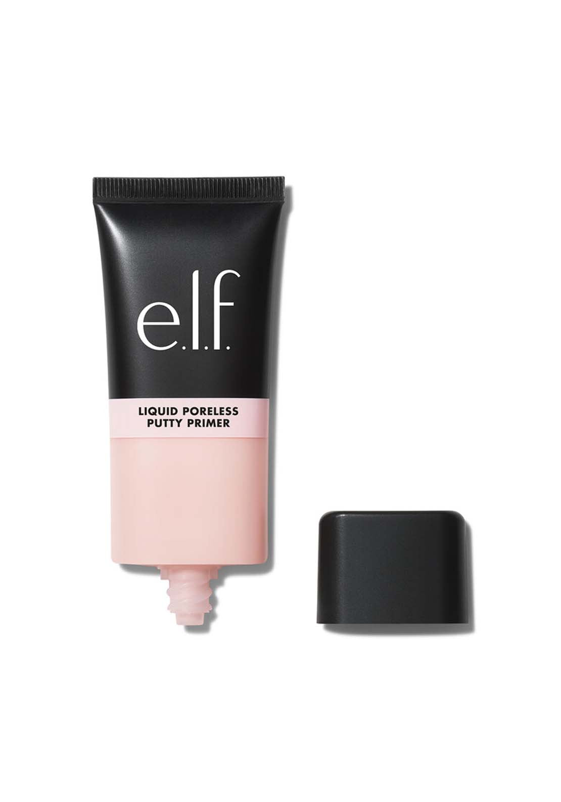 E.l.f Liquid Poreless Putty Primer 1 Shaws Department Stores