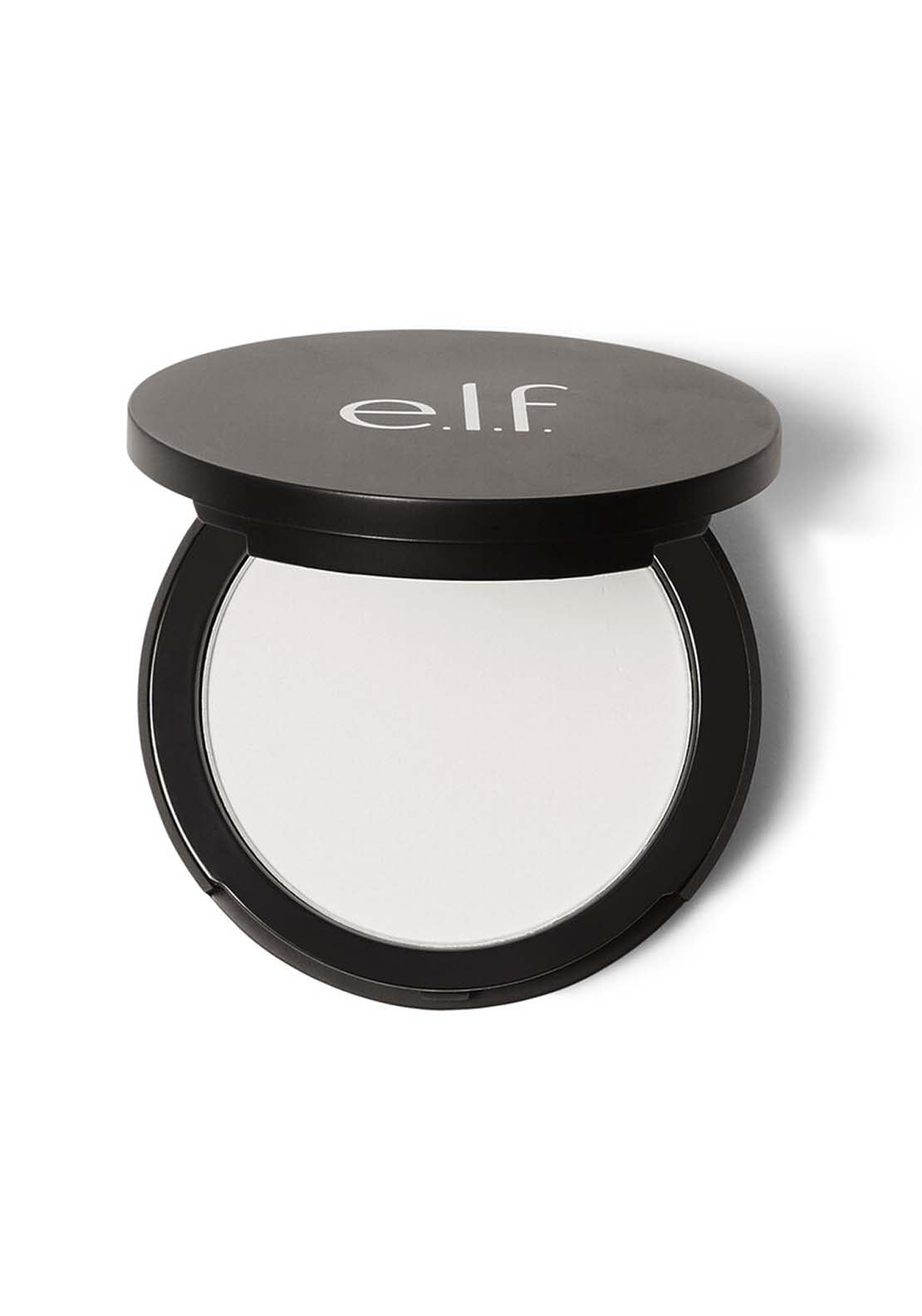 E.l.f Perfect Finish HD Powder 1 Shaws Department Stores