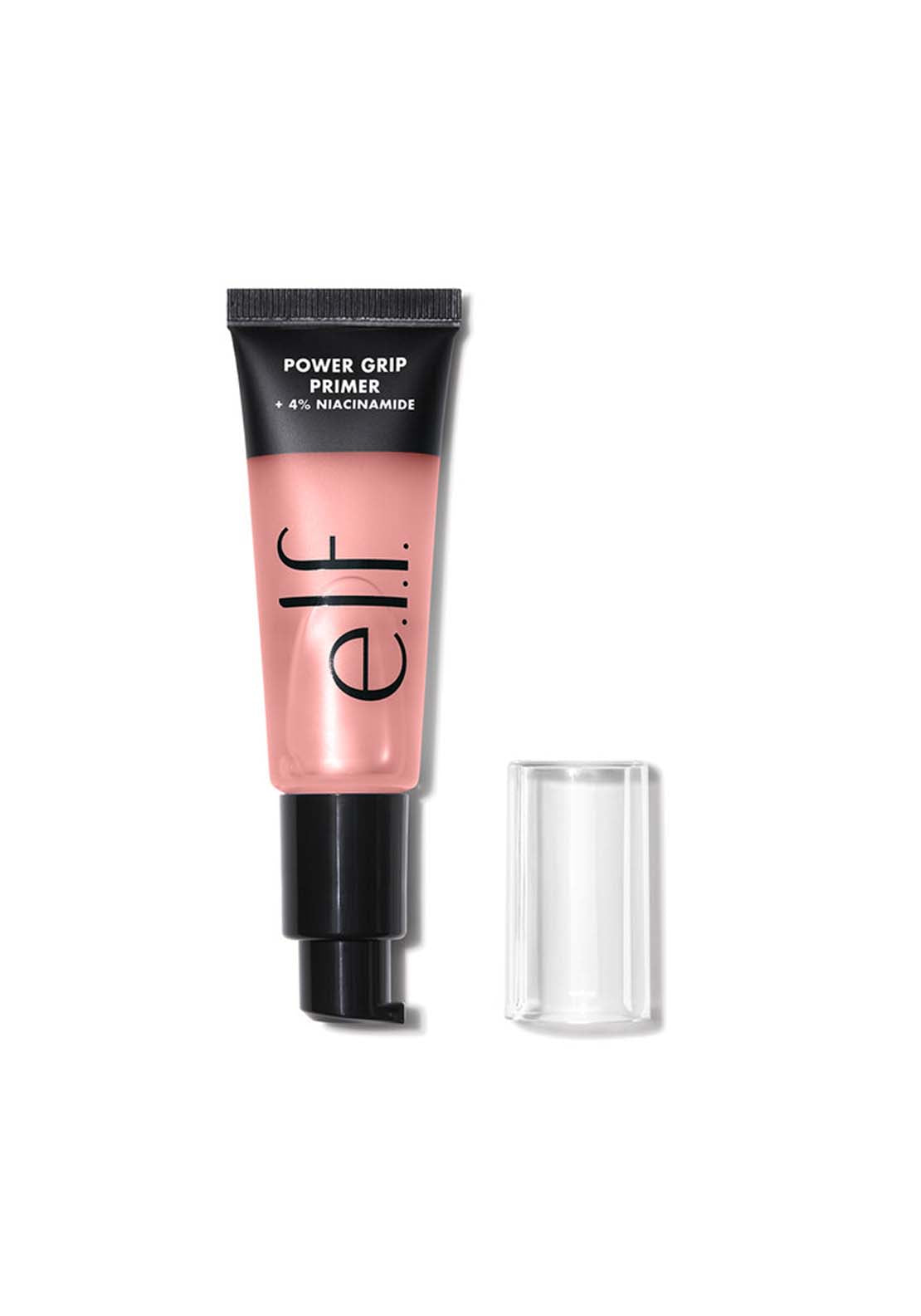 E.l.f Power Grip Primer + Niacinamide 1 Shaws Department Stores