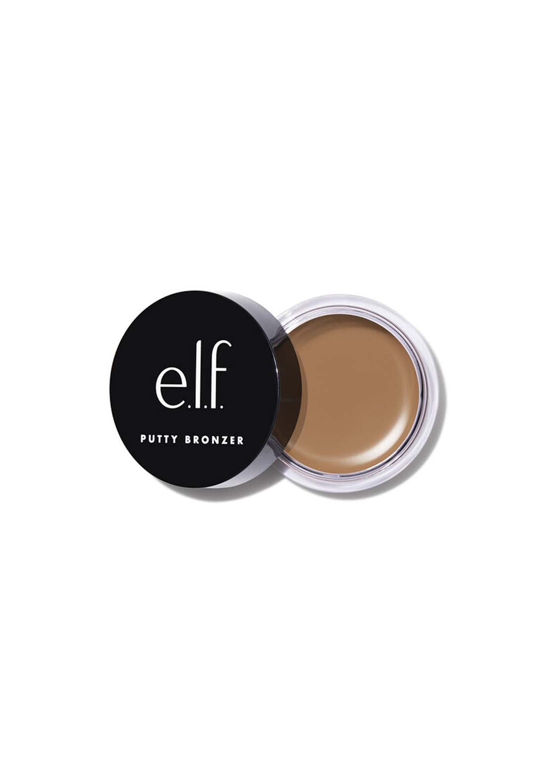 E.l.f Putty Bronzer - Tan Lines 1 Shaws Department Stores