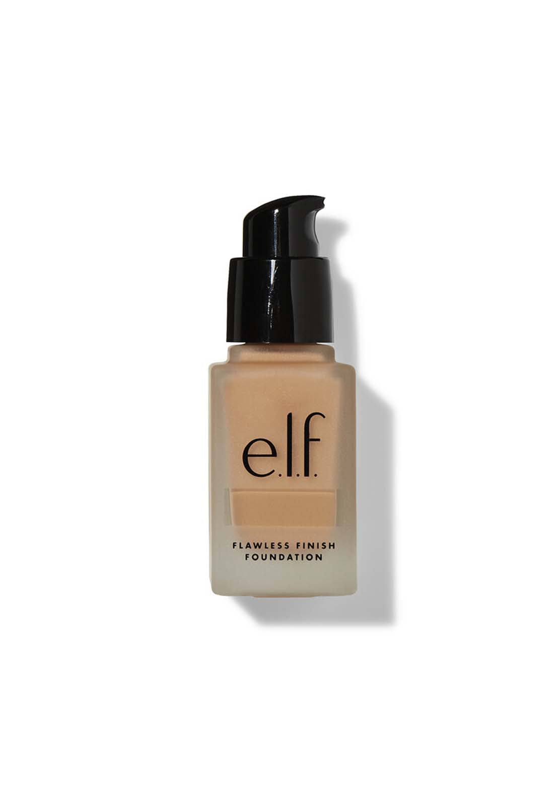E.l.f Flawless Satin Foundation 3 Shaws Department Stores