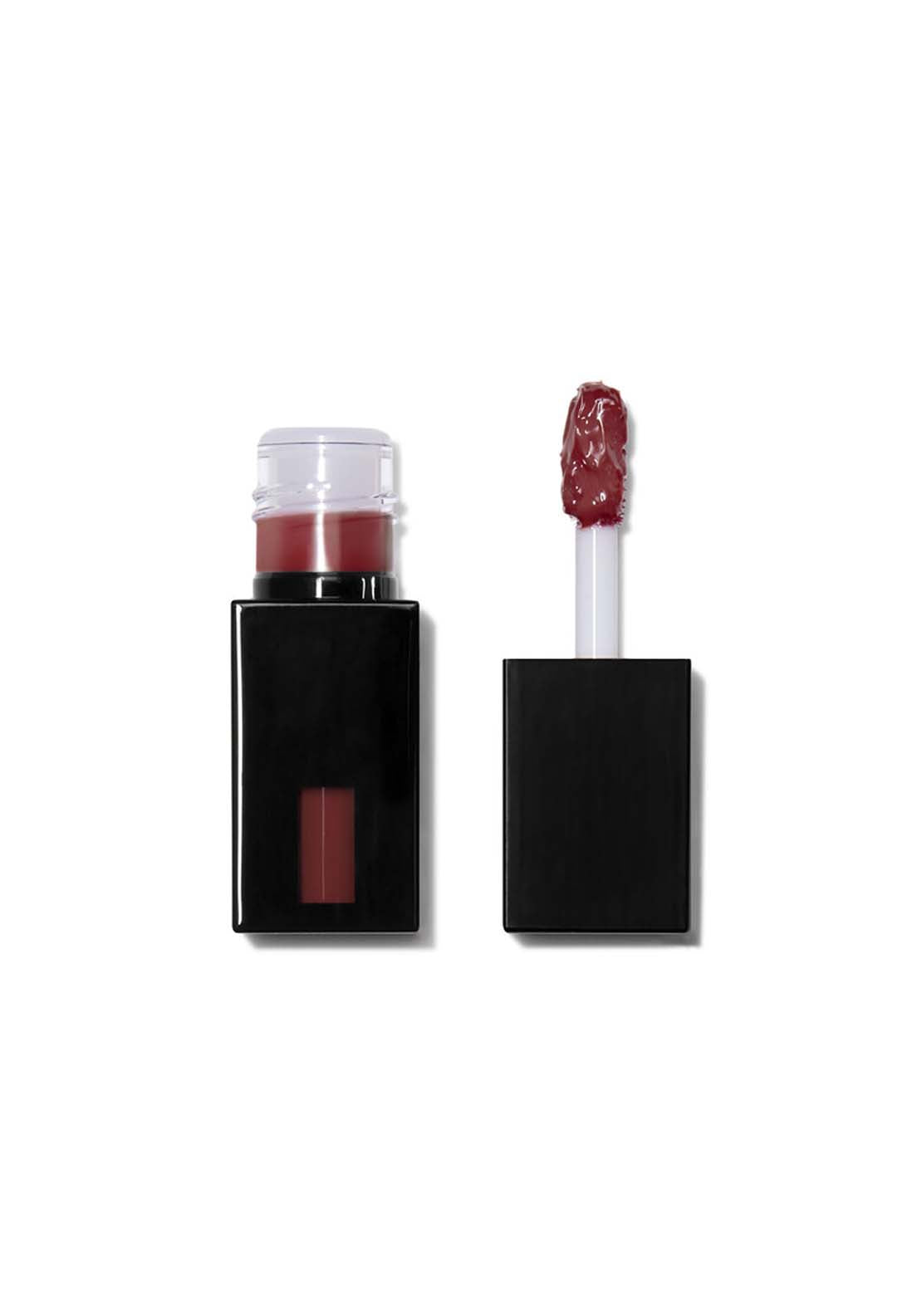 E.l.f Glossy Lip Stain 1 Shaws Department Stores