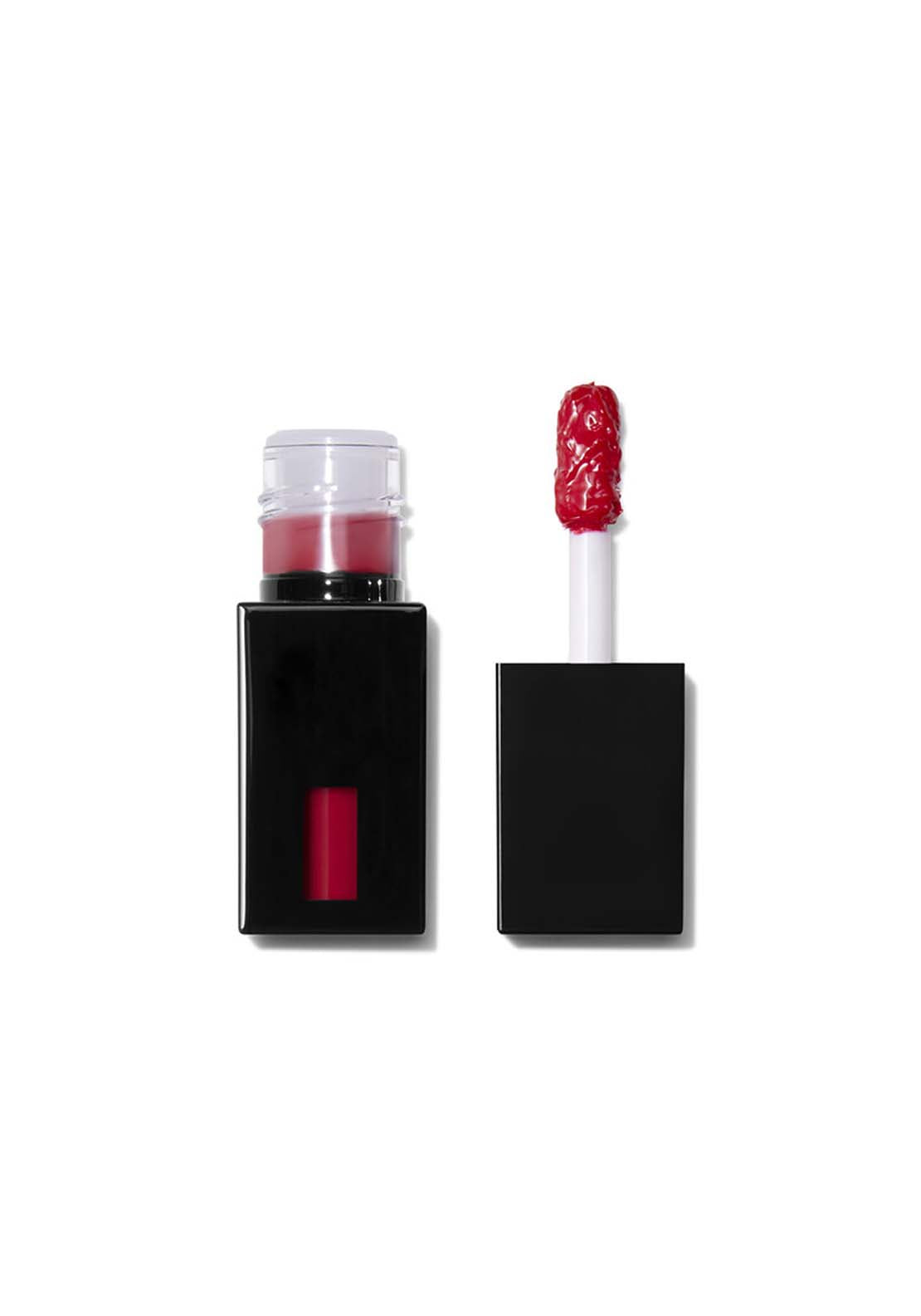 E.l.f Glossy Lip Stain 4 Shaws Department Stores