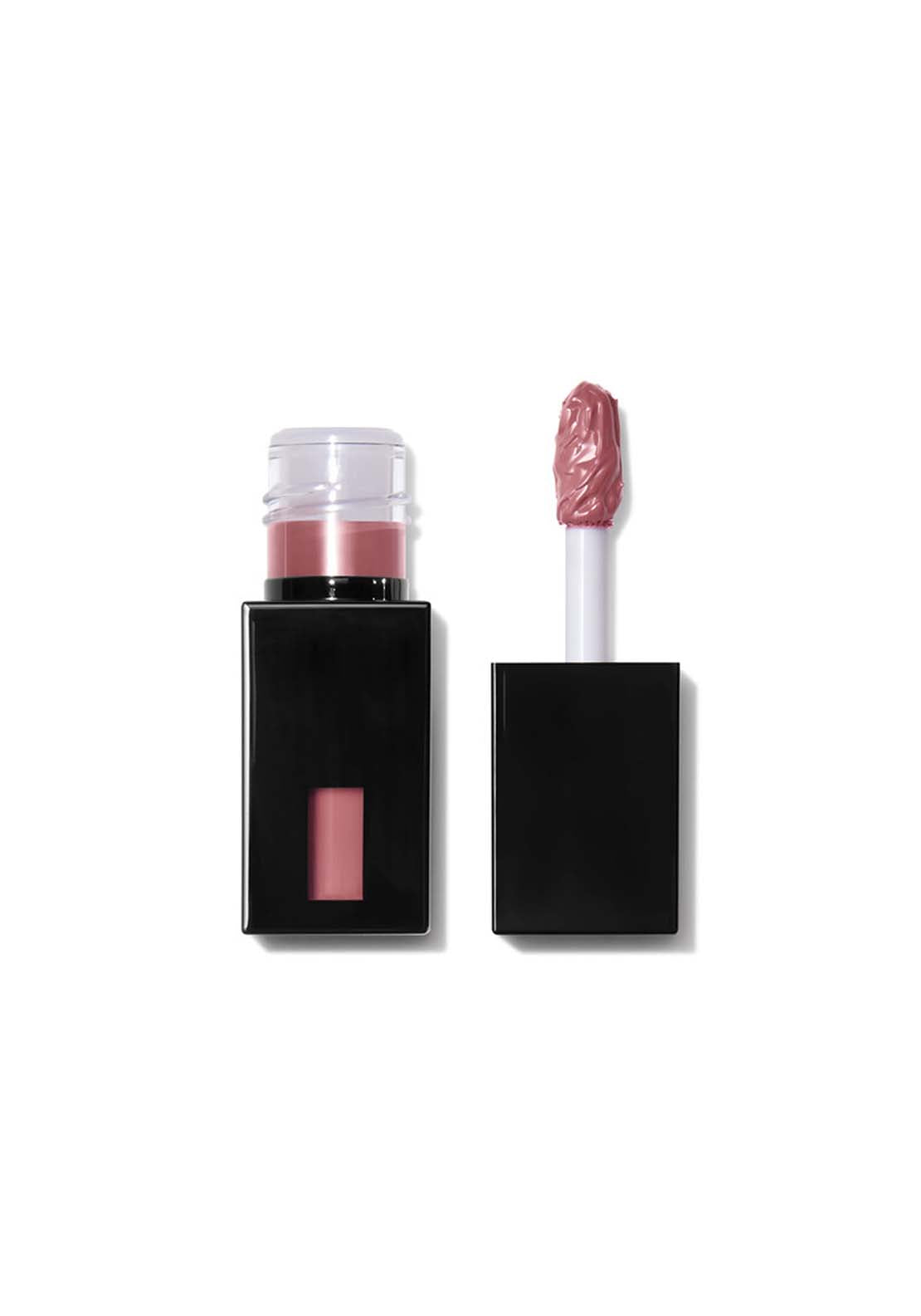 E.l.f Glossy Lip Stain 2 Shaws Department Stores