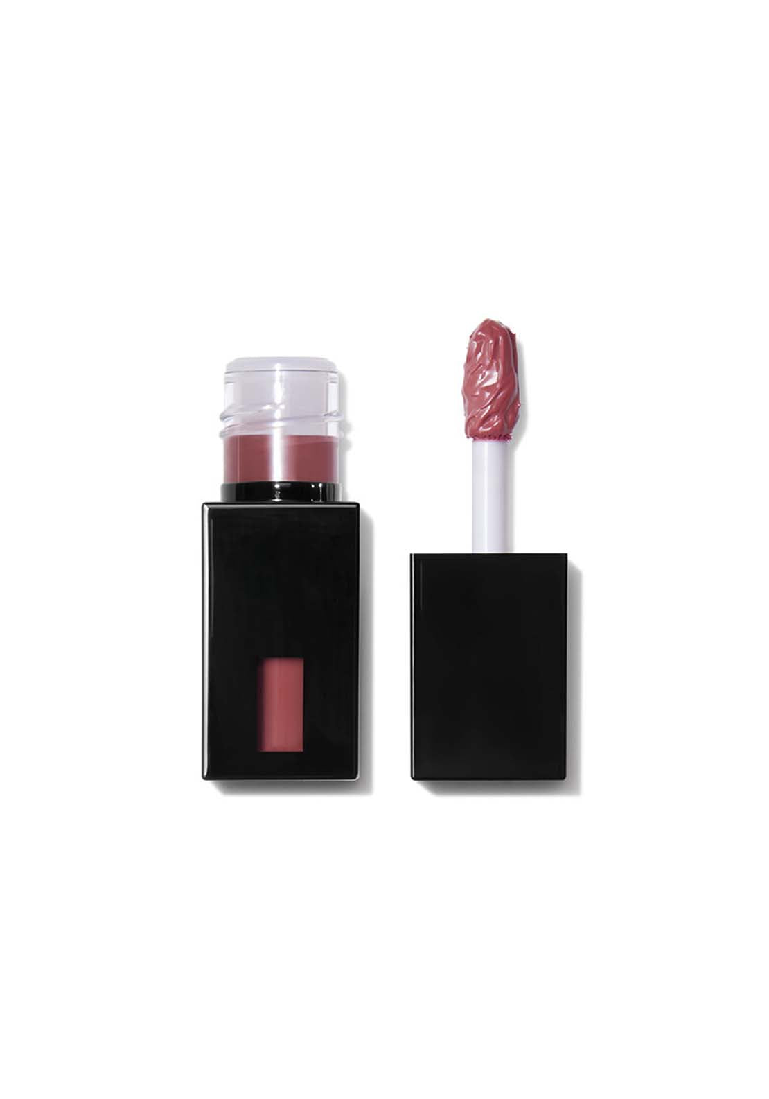 E.l.f Glossy Lip Stain 5 Shaws Department Stores