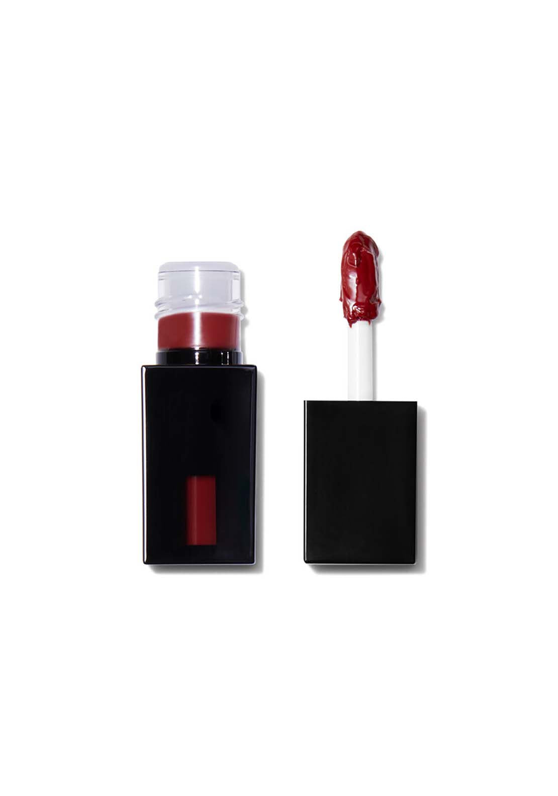 E.l.f Glossy Lip Stain 3 Shaws Department Stores
