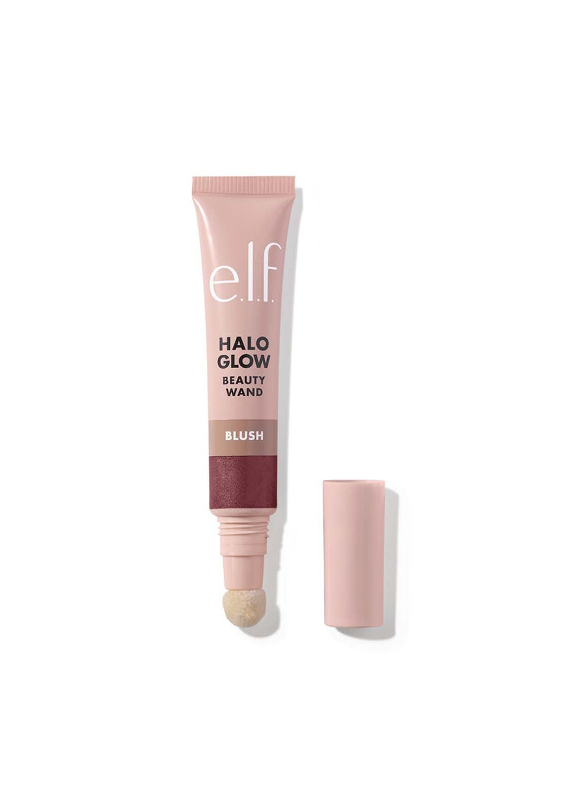 E.l.f Halo Glow Blush Beauty Wand 4 Shaws Department Stores