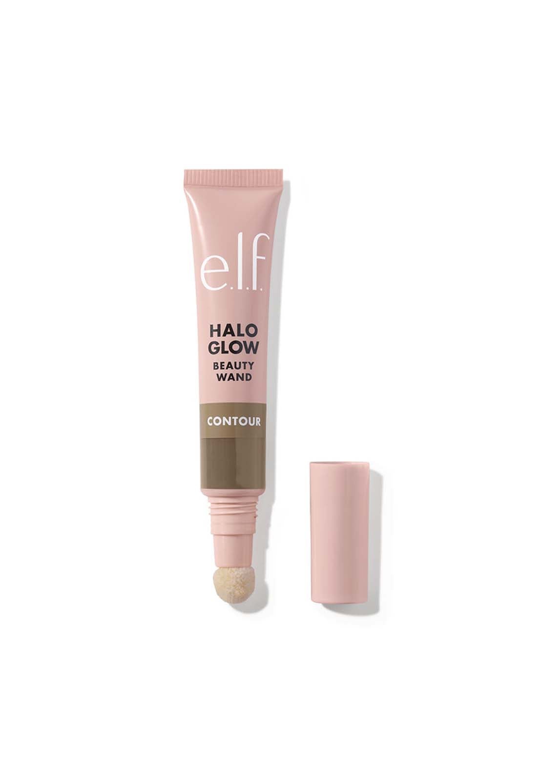 E.l.f Halo Glow Contour Beauty Wand 1 Shaws Department Stores