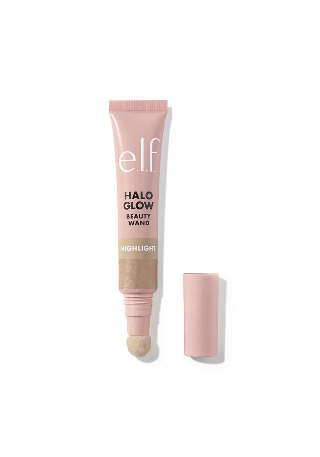 E.l.f Halo Glow Highlight Beauty Wand 1 Shaws Department Stores