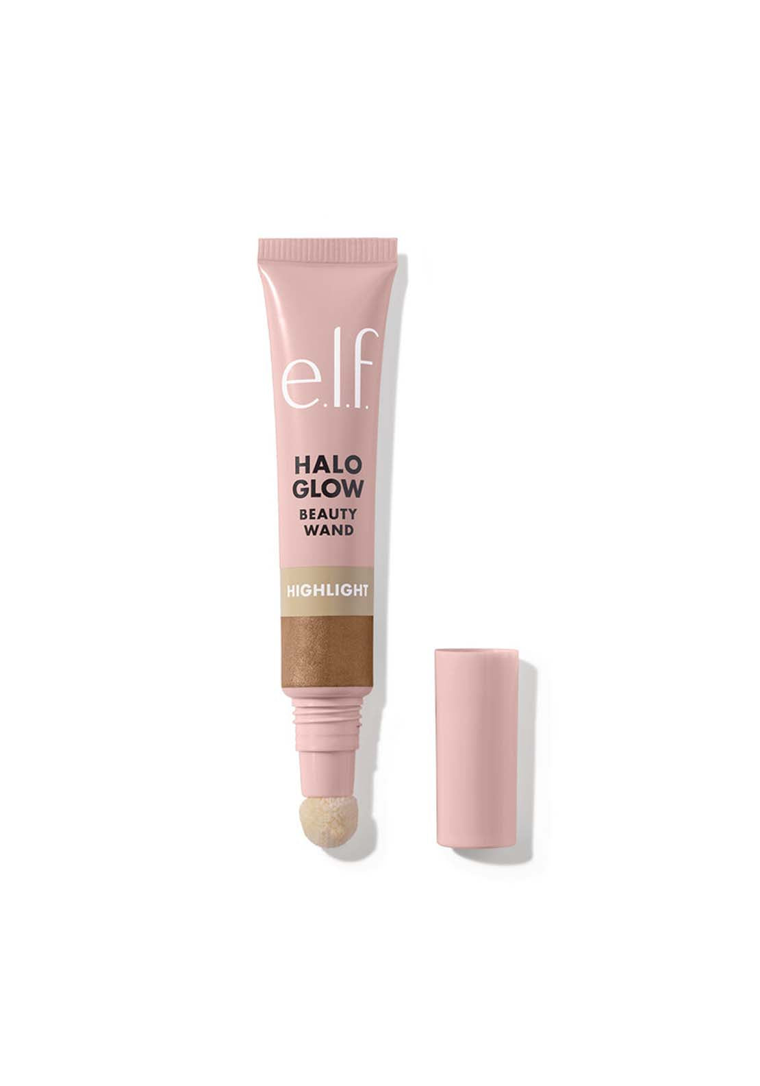E.l.f Halo Glow Highlight Beauty Wand 3 Shaws Department Stores