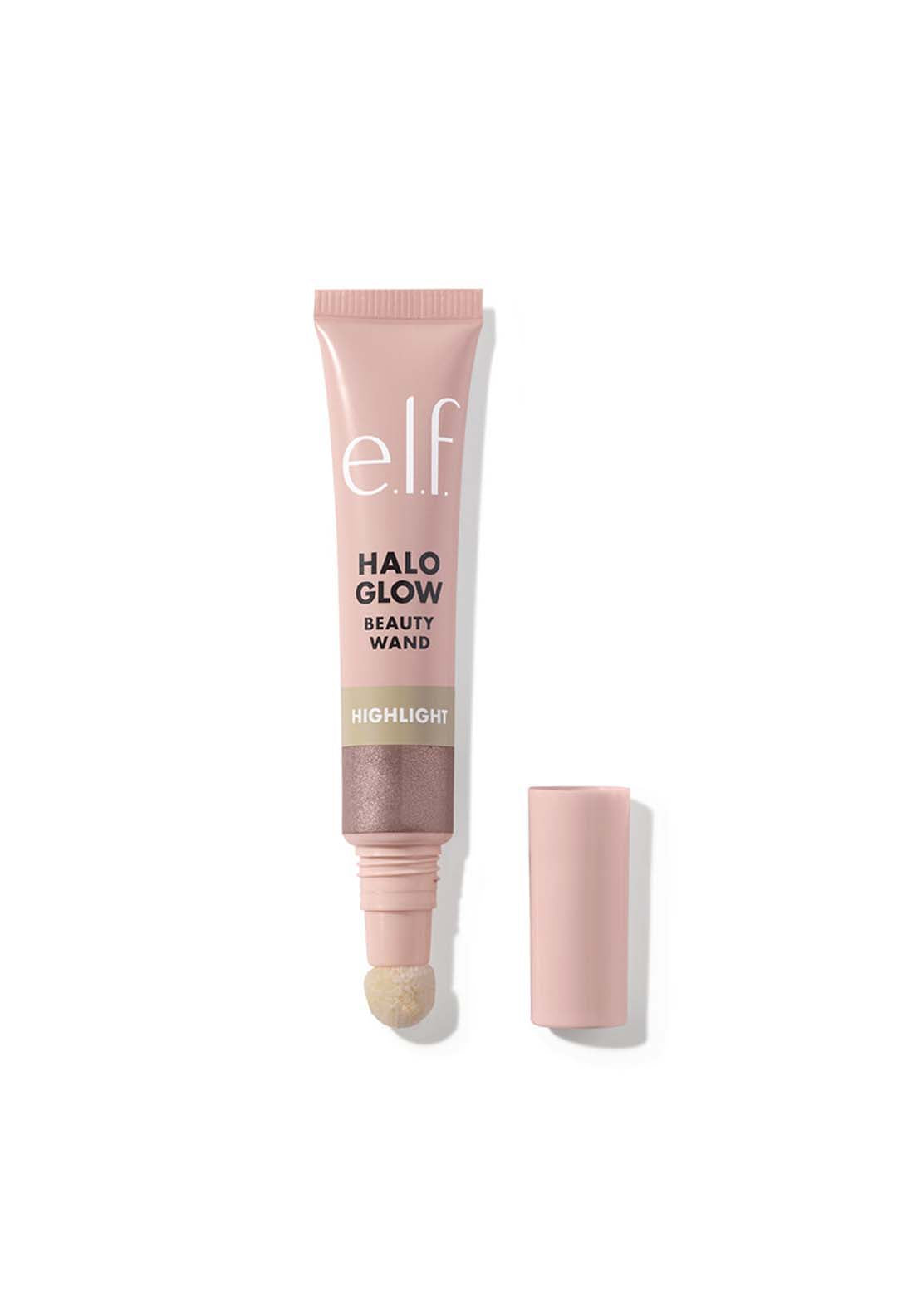 E.l.f Halo Glow Highlight Beauty Wand 2 Shaws Department Stores