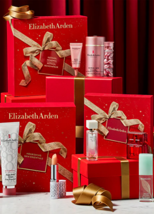 Elizabeth Arden - Gift Sets