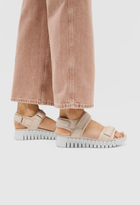 Women's ECCO Sandals