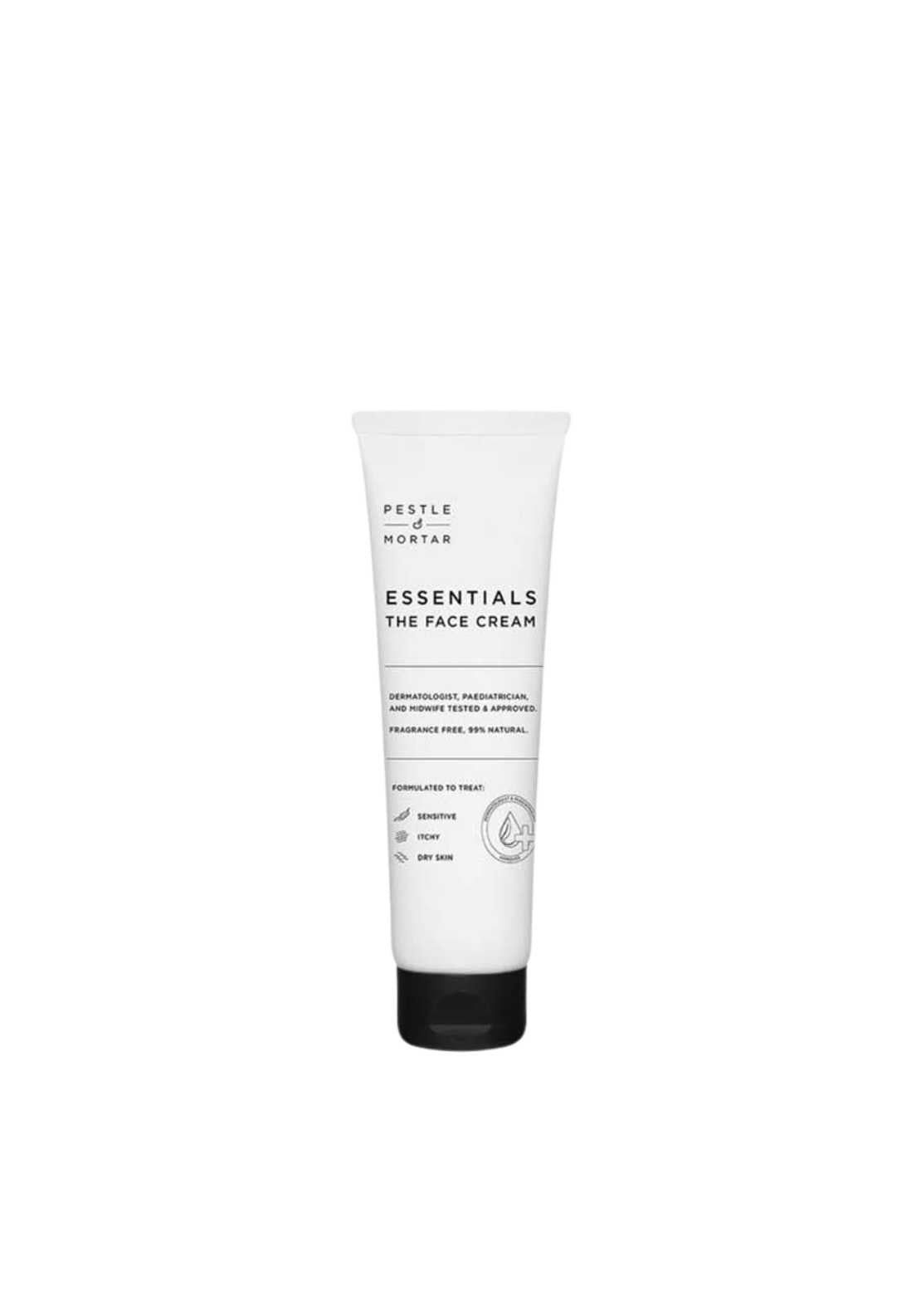 Pestle &amp; Mortar The Face Cream 1 Shaws Department Stores