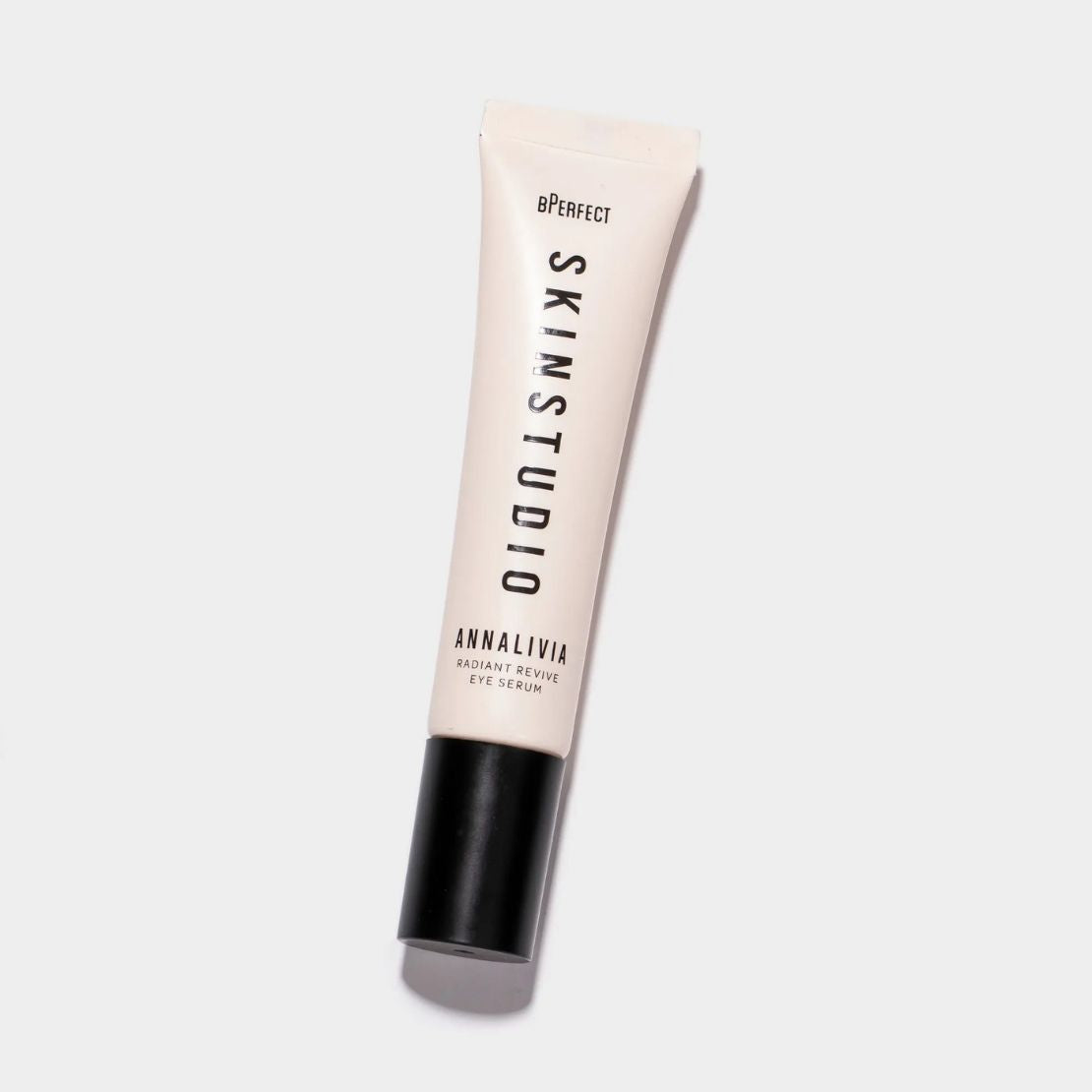 Bperfect Skin Studio X Annalivia Radiant Revive Eye Serum 6 Shaws Department Stores