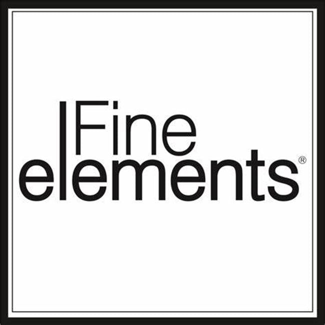 Fine Elements 20L Cap Urn Boiler | Sda1597Ge 5 Shaws Department Stores