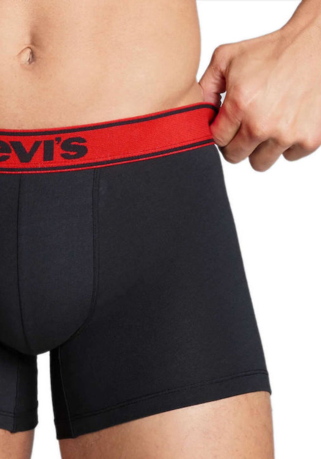 Levi&