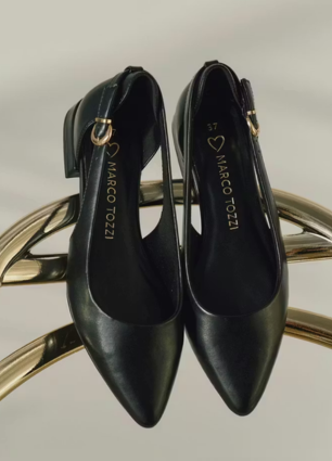 Women's Shoes