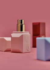 Fragrance