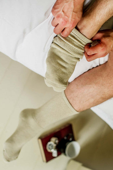 Men's Socks