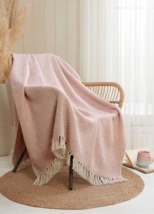 Homeware