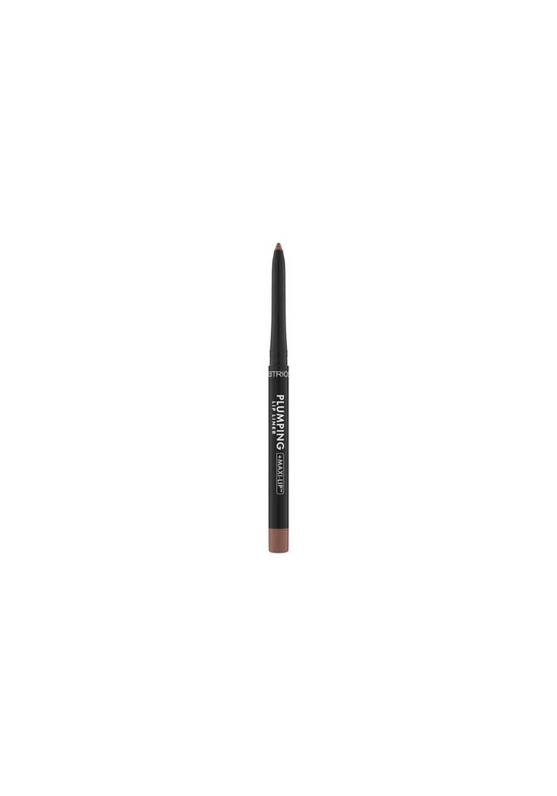 Catrice Plumping Lip Liner - 069 Mainhattan 2 Shaws Department Stores