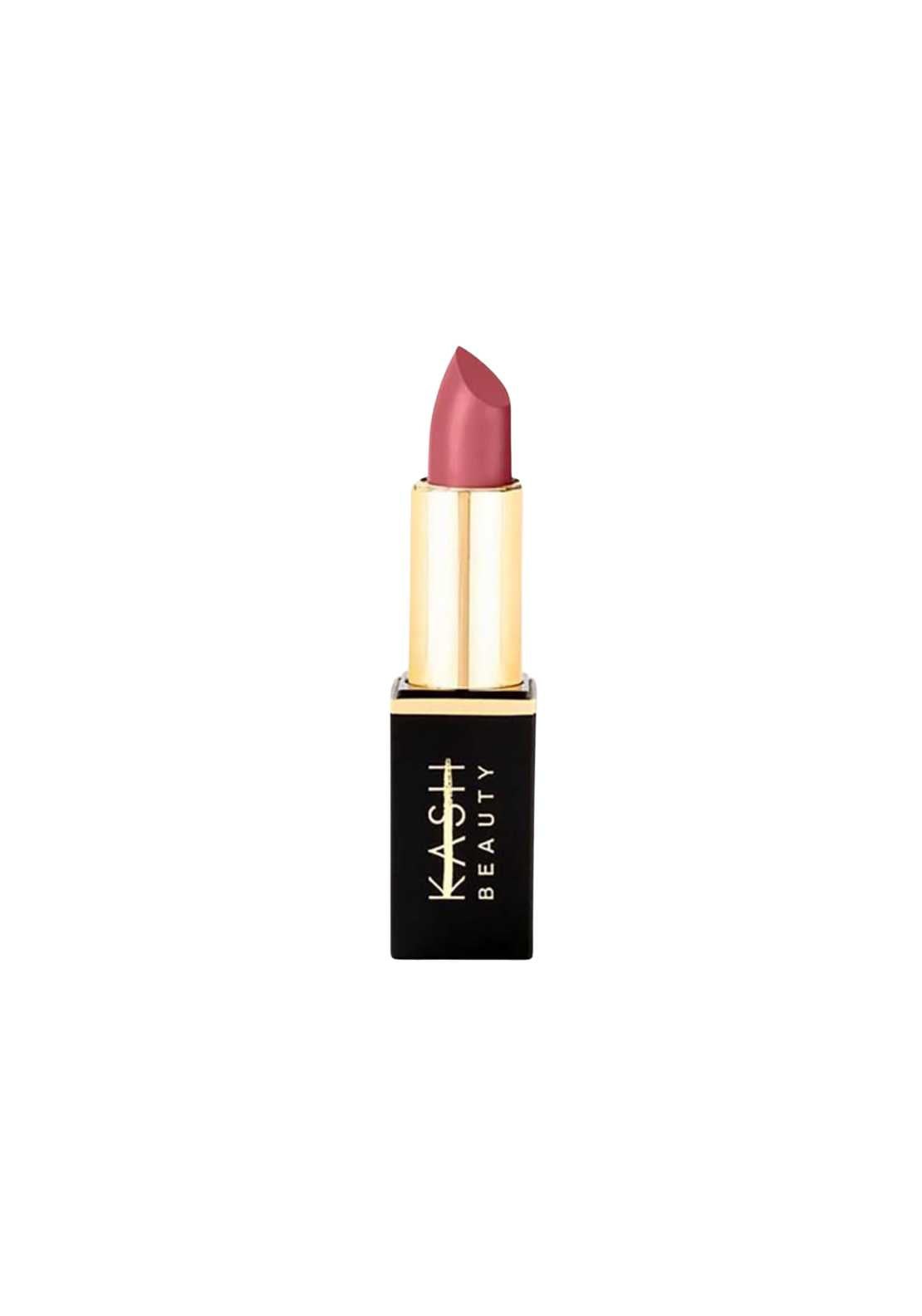 Kash Beauty Devotion Lipstick Kb049 1 Shaws Department Stores
