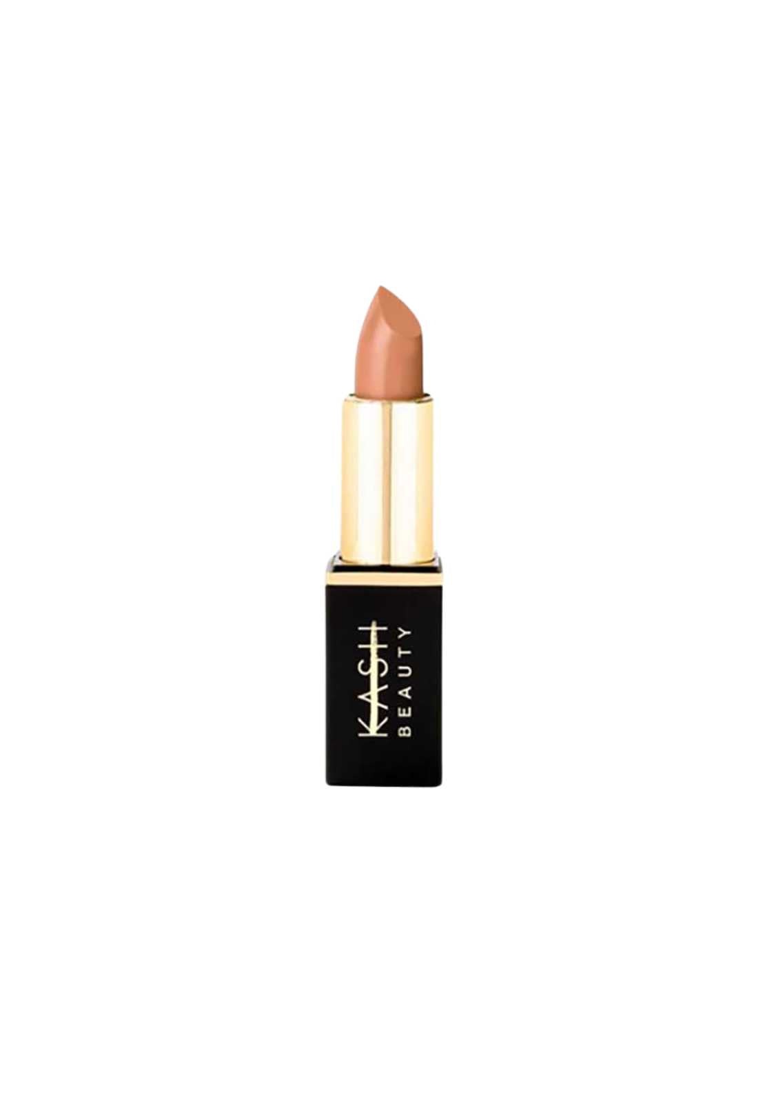 Kash Beauty True Satin Lipstick 1 Shaws Department Stores