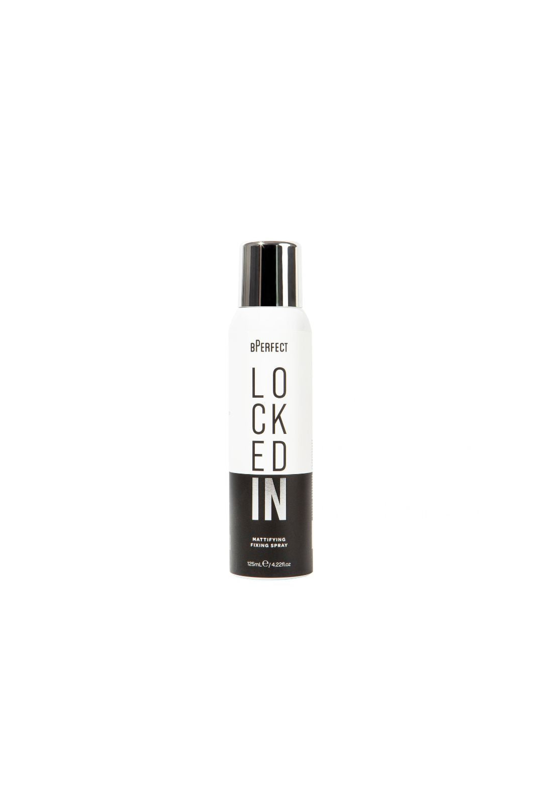 The Advent Edition - No Colour