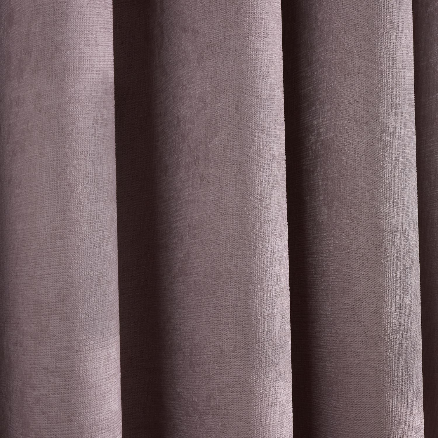 The Home Collection Strata Blush Eyelet Curtains 3 Shaws Department Stores