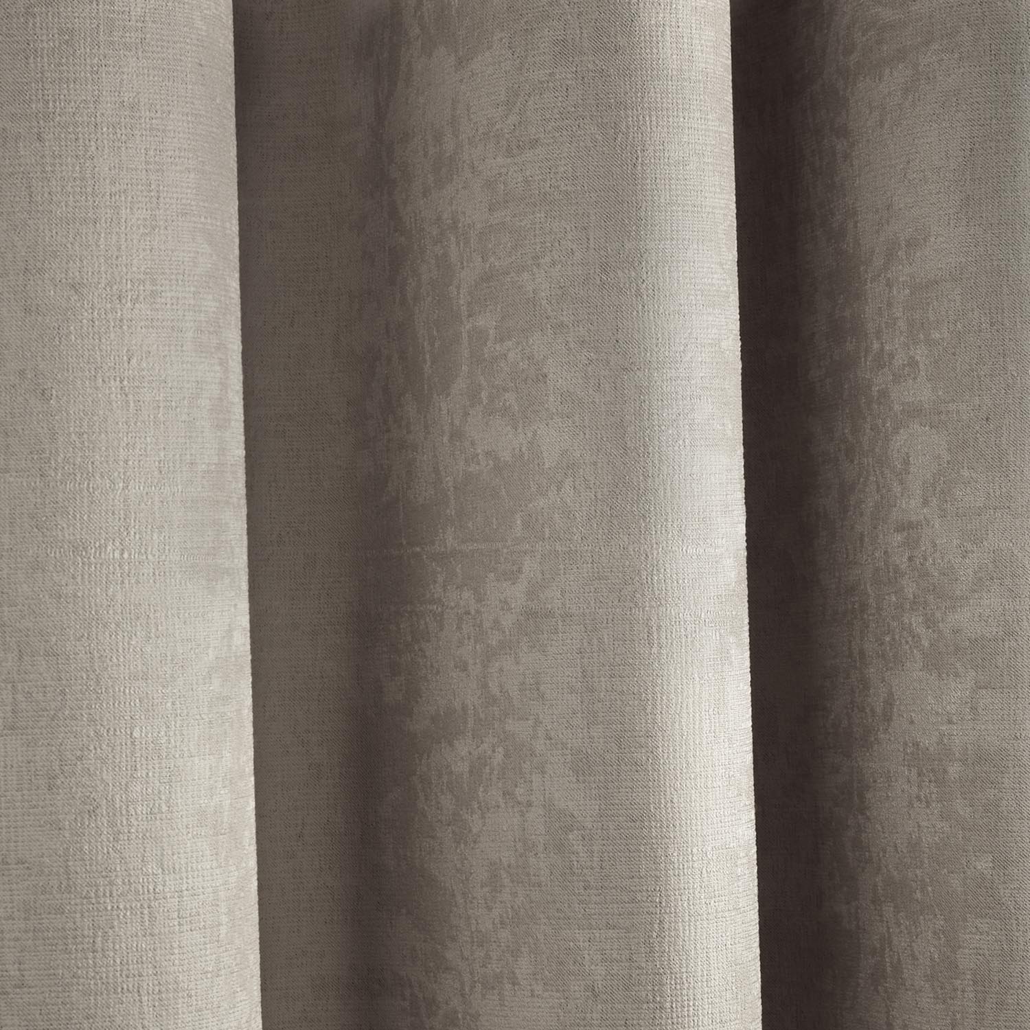 The Home Collection Luna Dim Out Eyelet Curtains 2 Shaws Department Stores