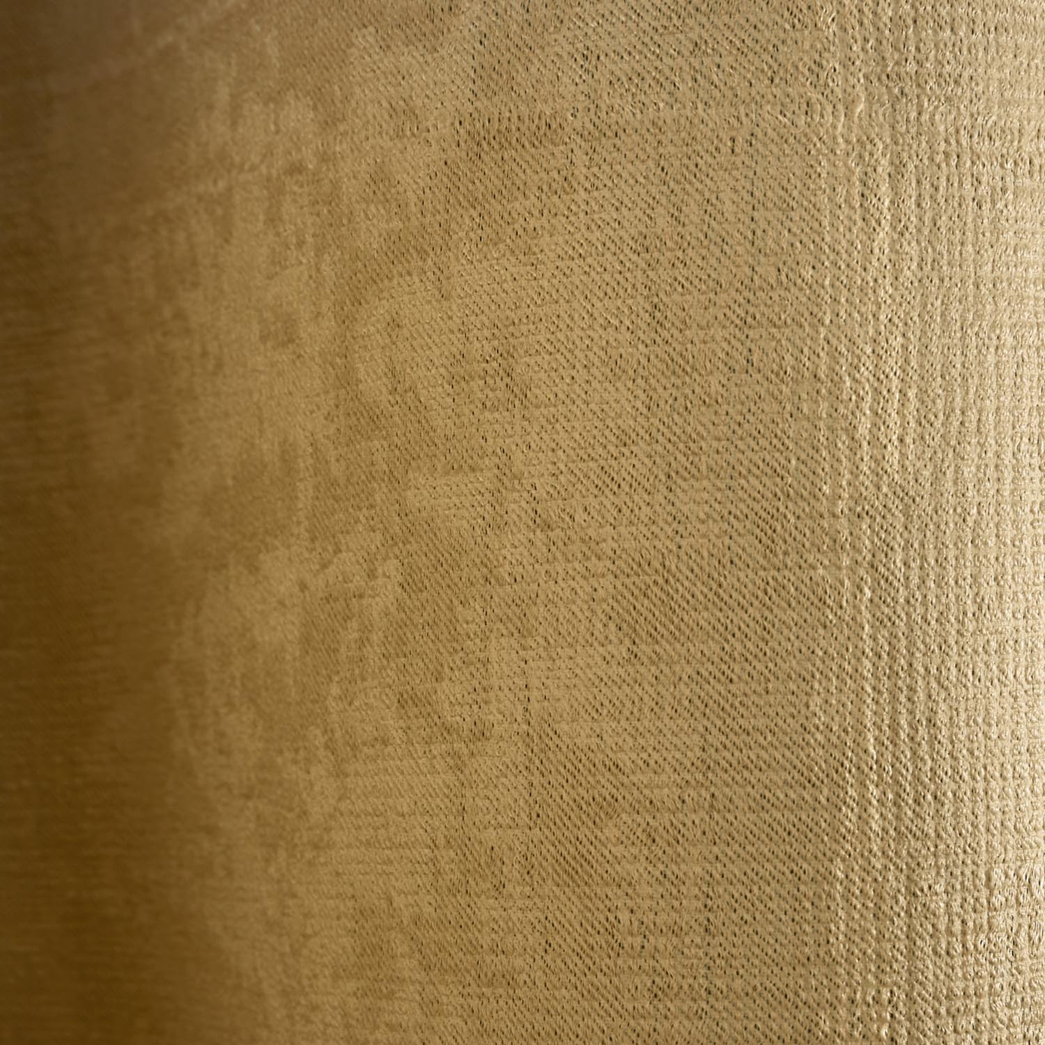 The Home Collection Luna Ochre Dim Out Eyelet Curtains 3 Shaws Department Stores