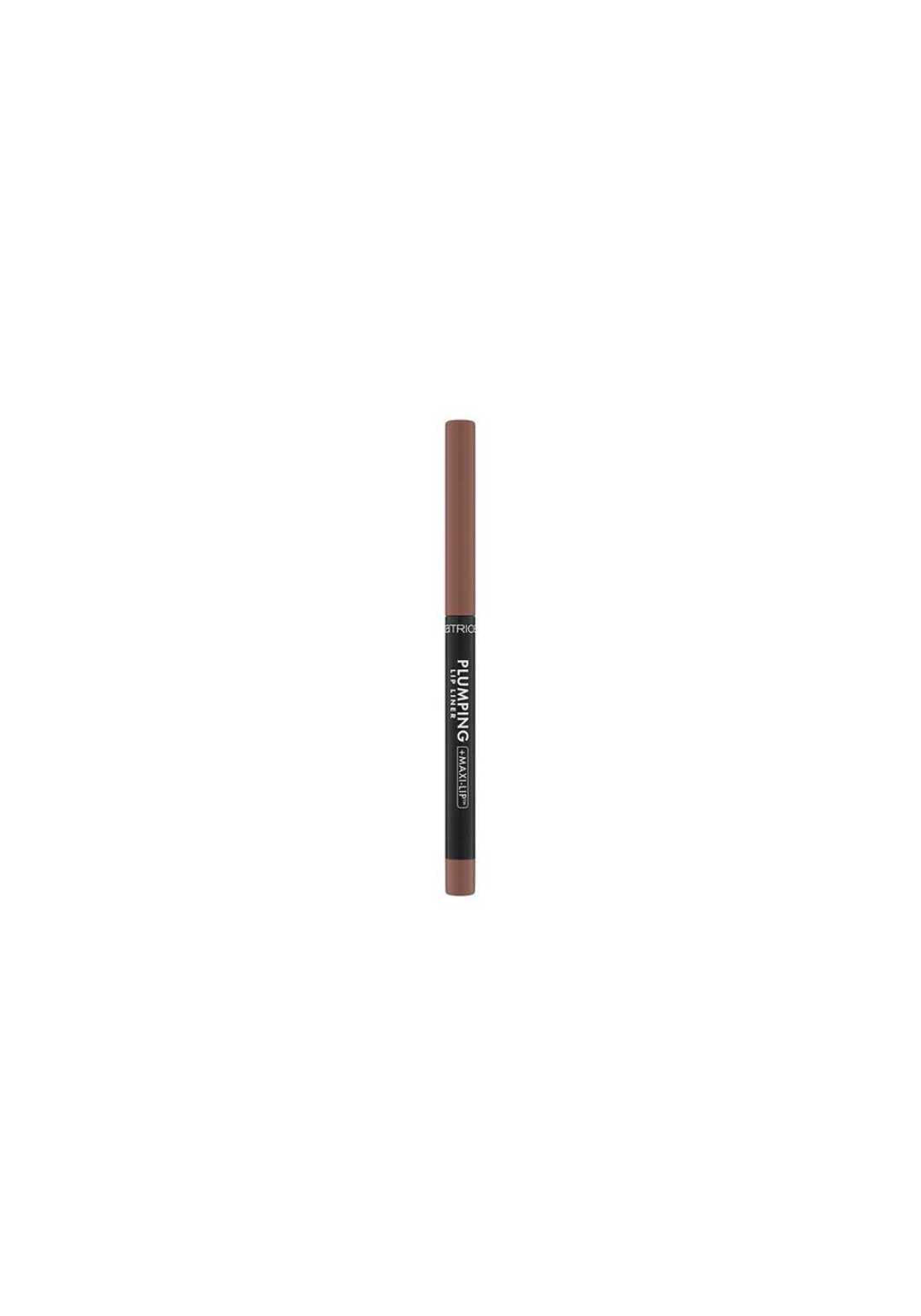 Catrice Plumping Lip Liner - 069 Mainhattan 1 Shaws Department Stores