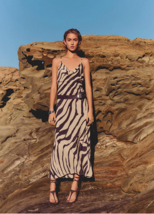Mango Dresses & Jumpsuits