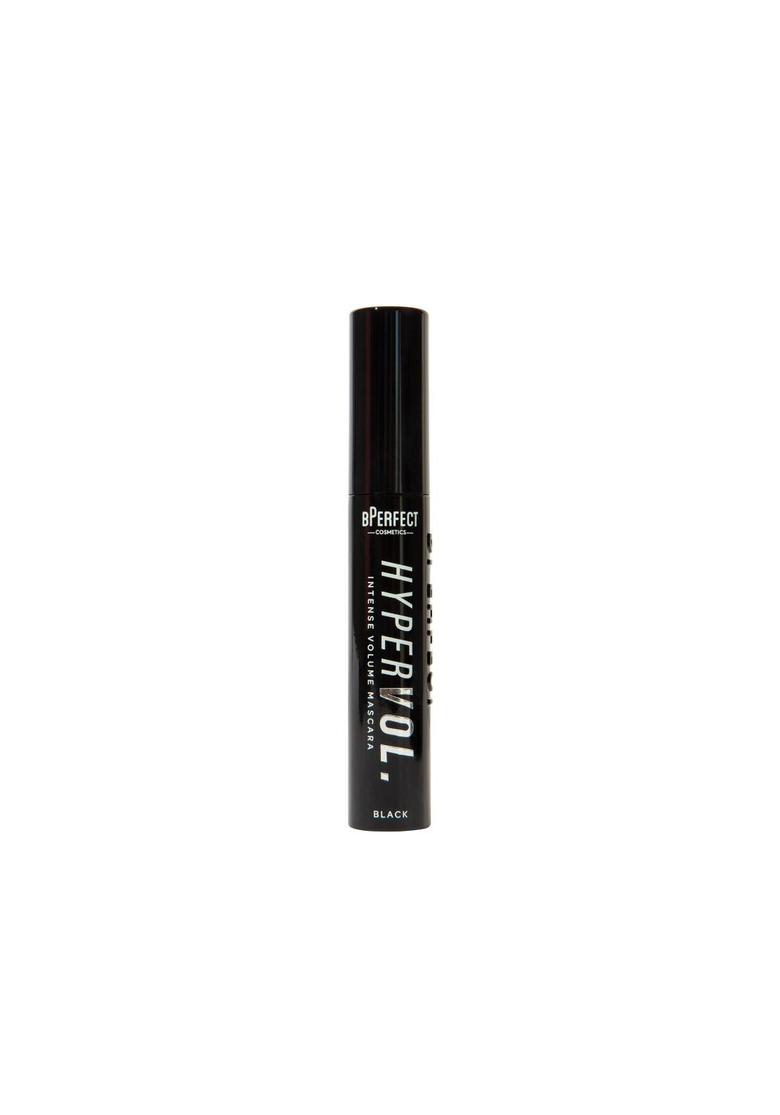 The Lip, Brow &amp; Eye Edition - No Colour