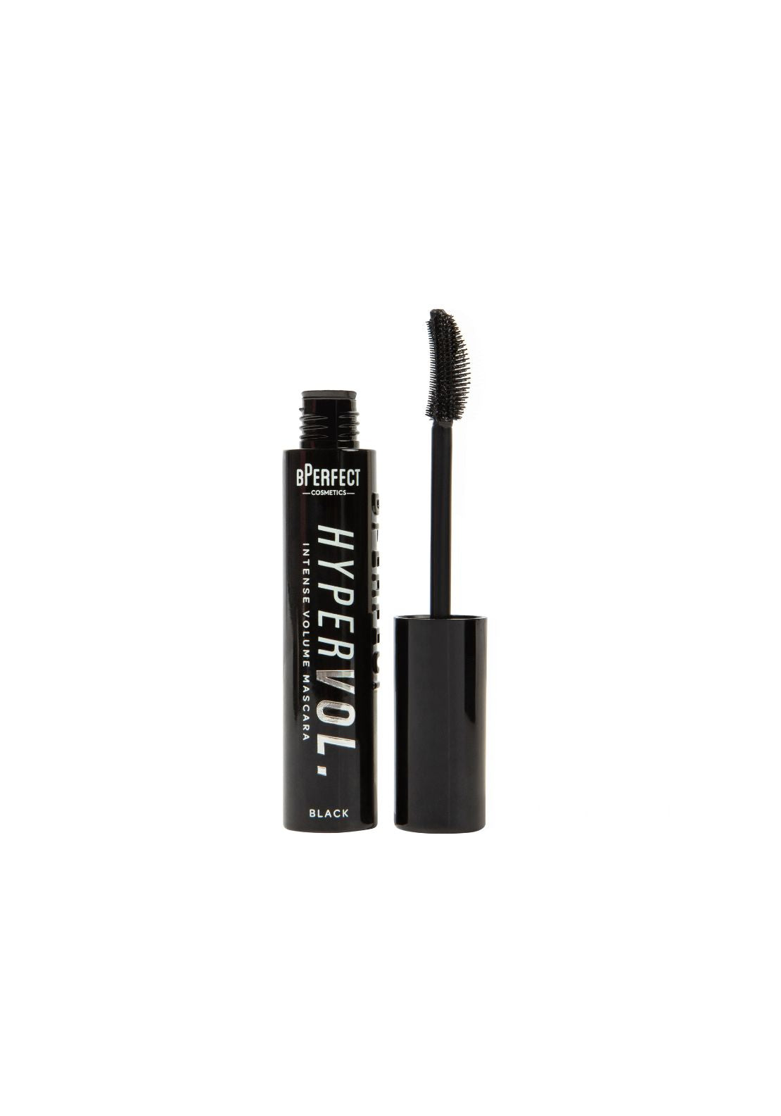 The Lip, Brow &amp; Eye Edition - No Colour