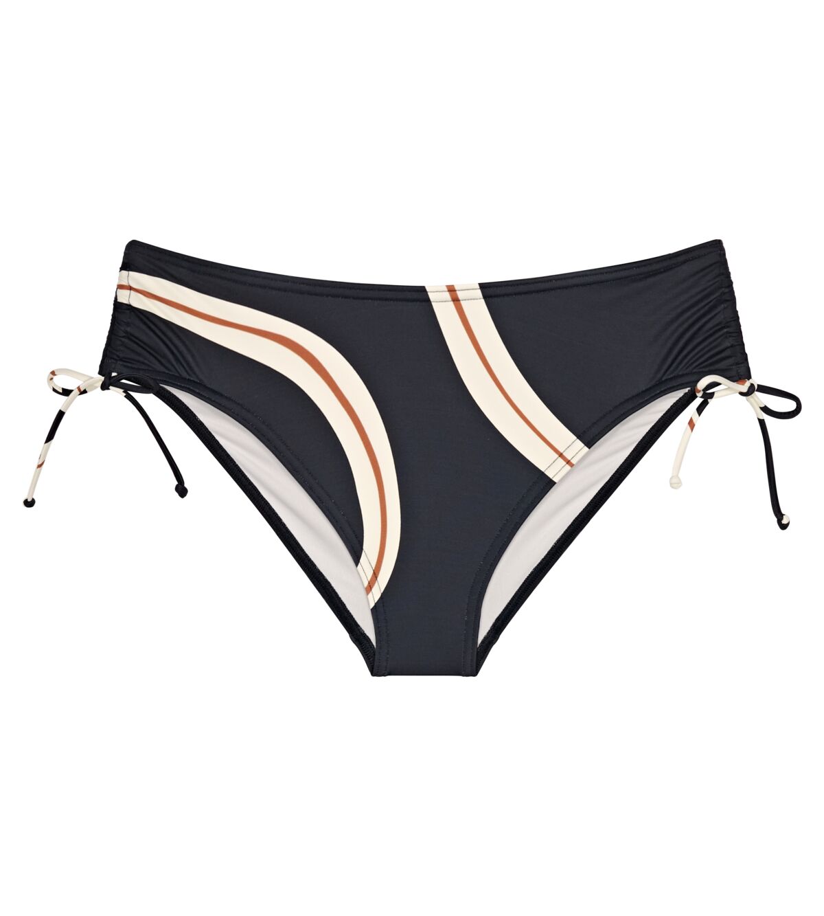 Triumph Summer Allure Midi bikini bottoms 5 Shaws Department Stores