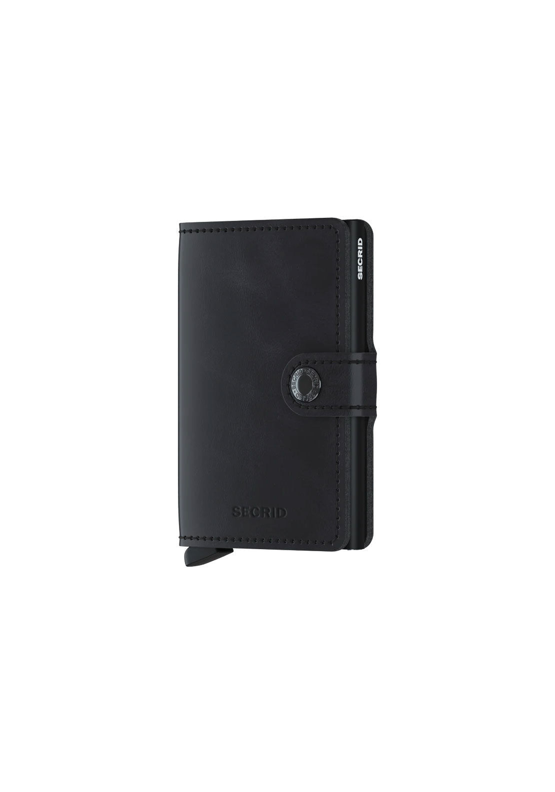 Secrid Mini Vintage Wallet 11 Shaws Department Stores